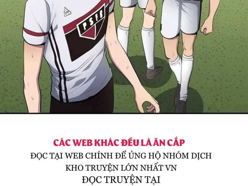 thiên phú bóng đá, tất cả đều là của tôi! Chapter 80 - Trang 2