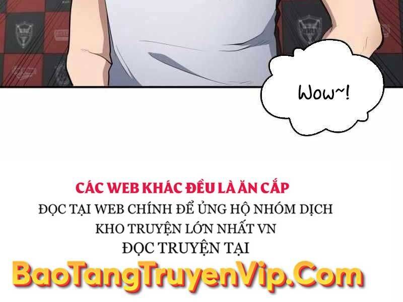 thiên phú bóng đá, tất cả đều là của tôi! Chapter 80 - Trang 2