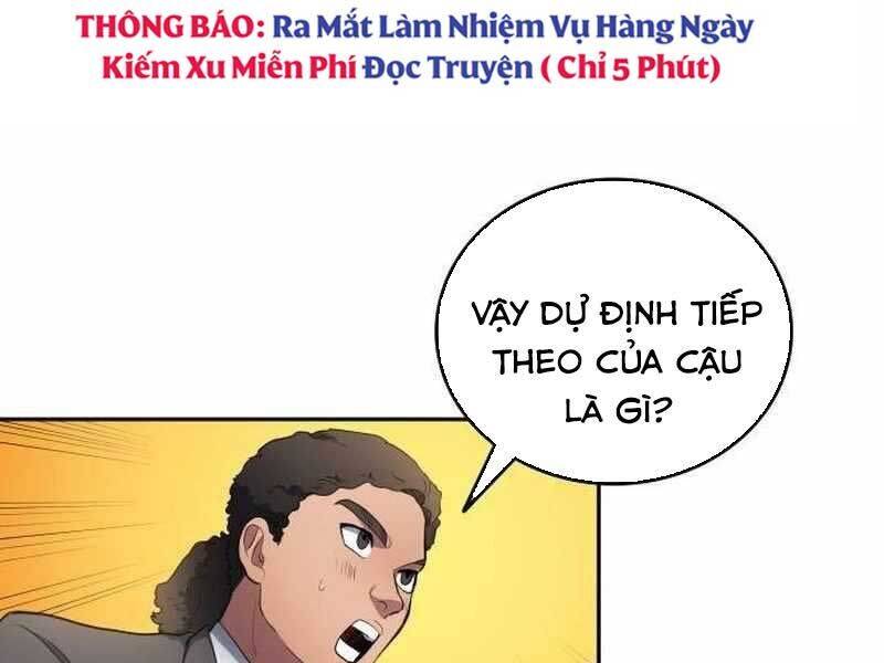 thiên phú bóng đá, tất cả đều là của tôi! Chapter 80 - Trang 2