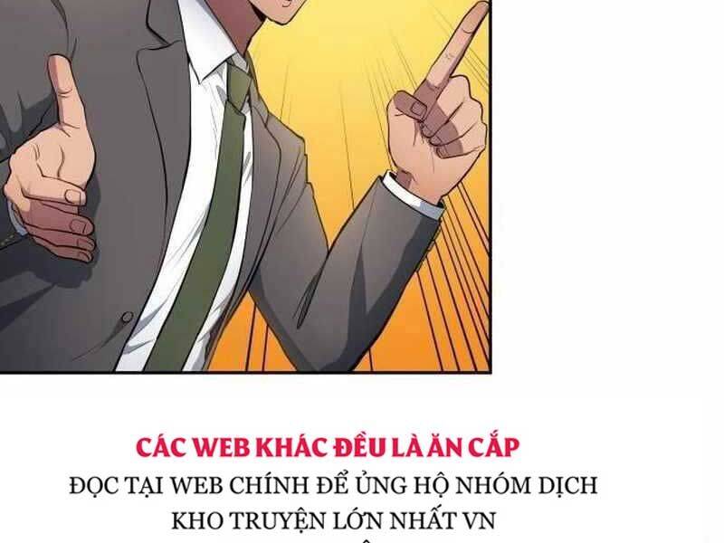 thiên phú bóng đá, tất cả đều là của tôi! Chapter 80 - Trang 2