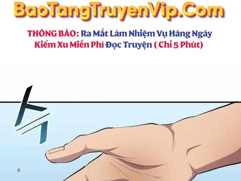 thiên phú bóng đá, tất cả đều là của tôi! Chapter 80 - Trang 2