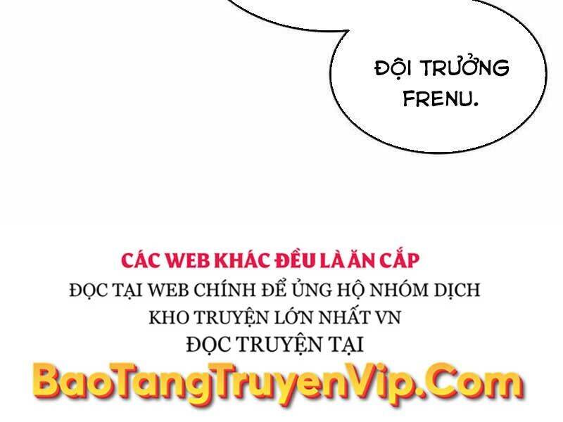 thiên phú bóng đá, tất cả đều là của tôi! Chapter 80 - Trang 2