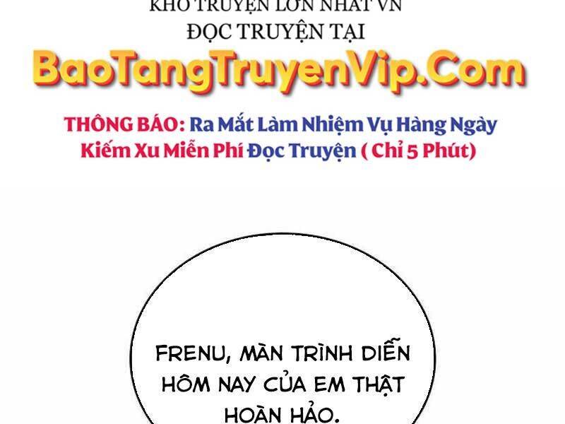 thiên phú bóng đá, tất cả đều là của tôi! Chapter 80 - Trang 2