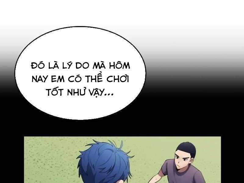 thiên phú bóng đá, tất cả đều là của tôi! Chapter 80 - Trang 2