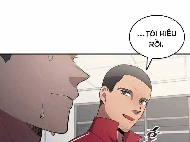 thiên phú bóng đá, tất cả đều là của tôi! Chapter 80 - Trang 2