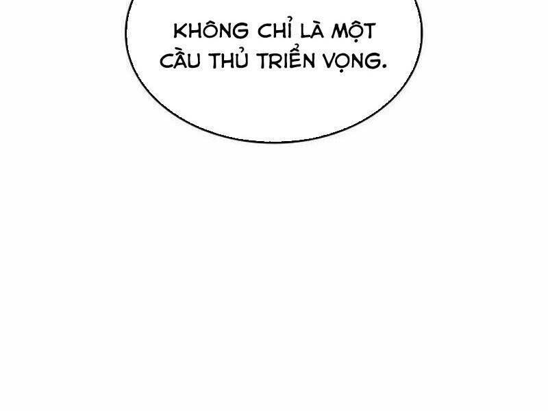 thiên phú bóng đá, tất cả đều là của tôi! Chapter 80 - Trang 2