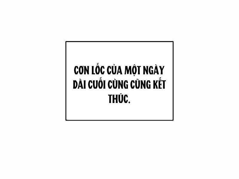 thiên phú bóng đá, tất cả đều là của tôi! Chapter 80 - Trang 2