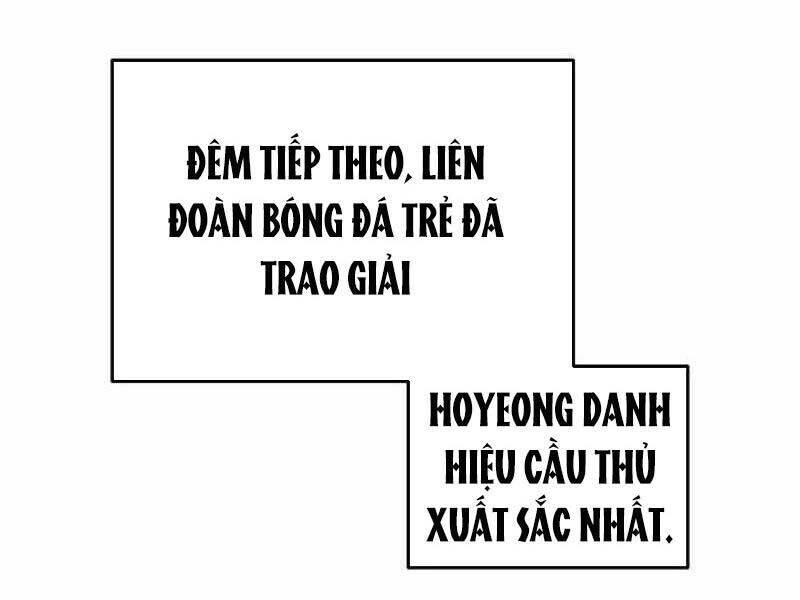 thiên phú bóng đá, tất cả đều là của tôi! Chapter 80 - Trang 2