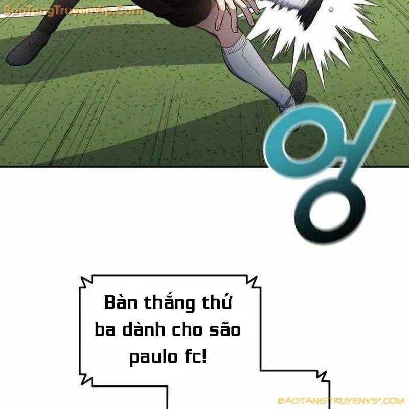 thiên phú bóng đá, tất cả đều là của tôi! Chapter 81 - Trang 2