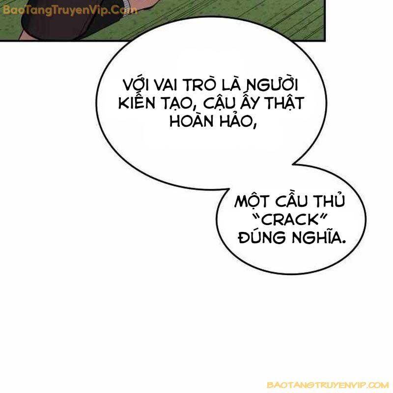 thiên phú bóng đá, tất cả đều là của tôi! Chapter 81 - Trang 2