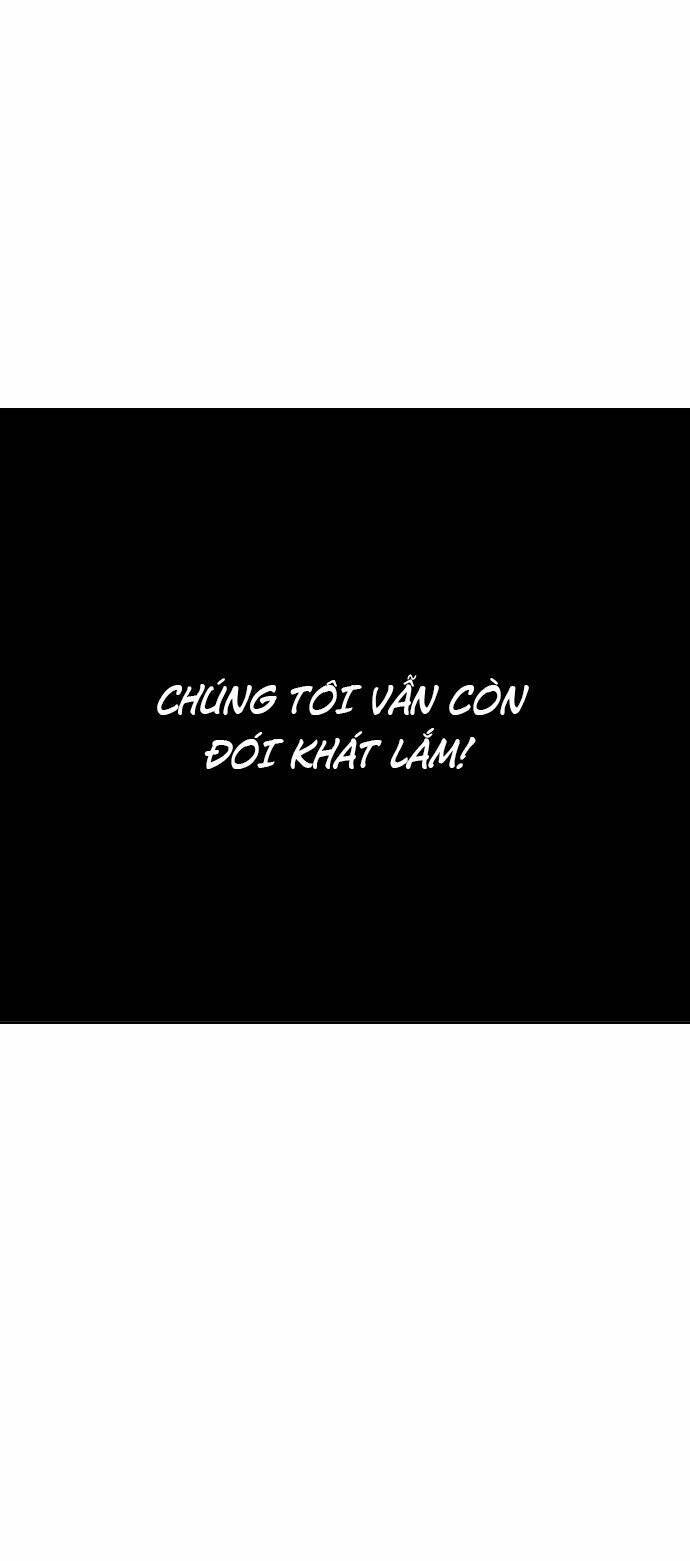 Thiên Phú Bóng Đá, Tất Cả Đều Là Của Tôi! Chapter 10 - 57