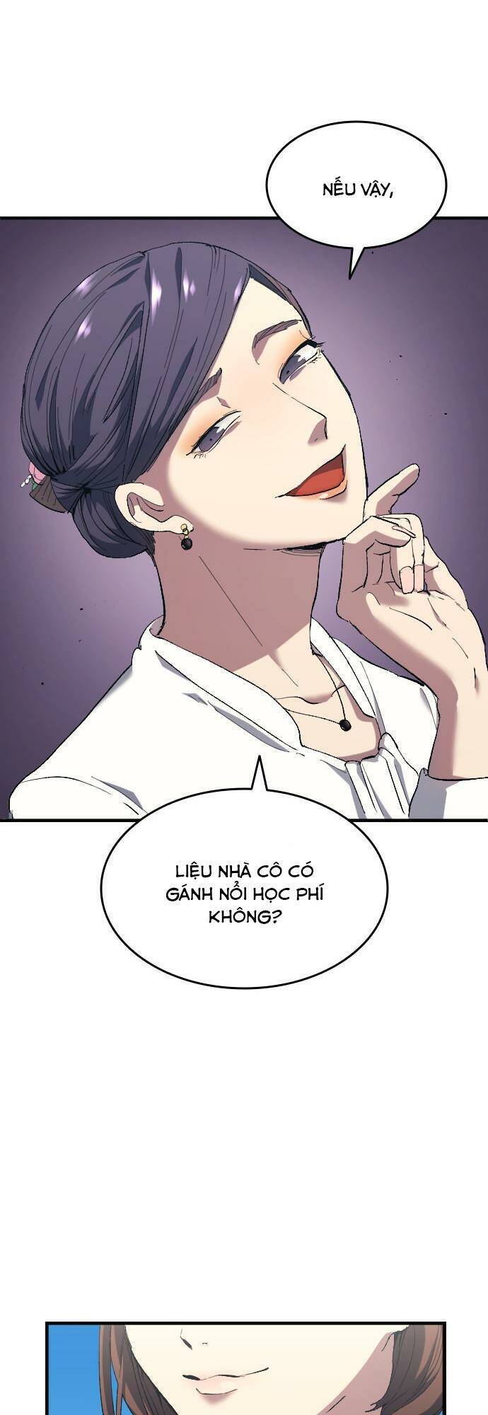 Thiên Phú Bóng Đá, Tất Cả Đều Là Của Tôi! Chapter 13 - 17