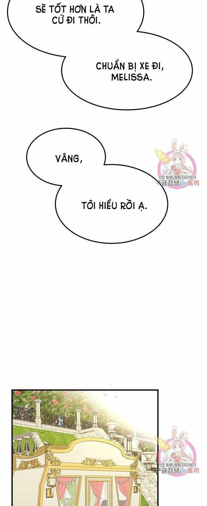 Trở Thành Vợ Thái Tử Quái Vật Chapter 12.2 - 9