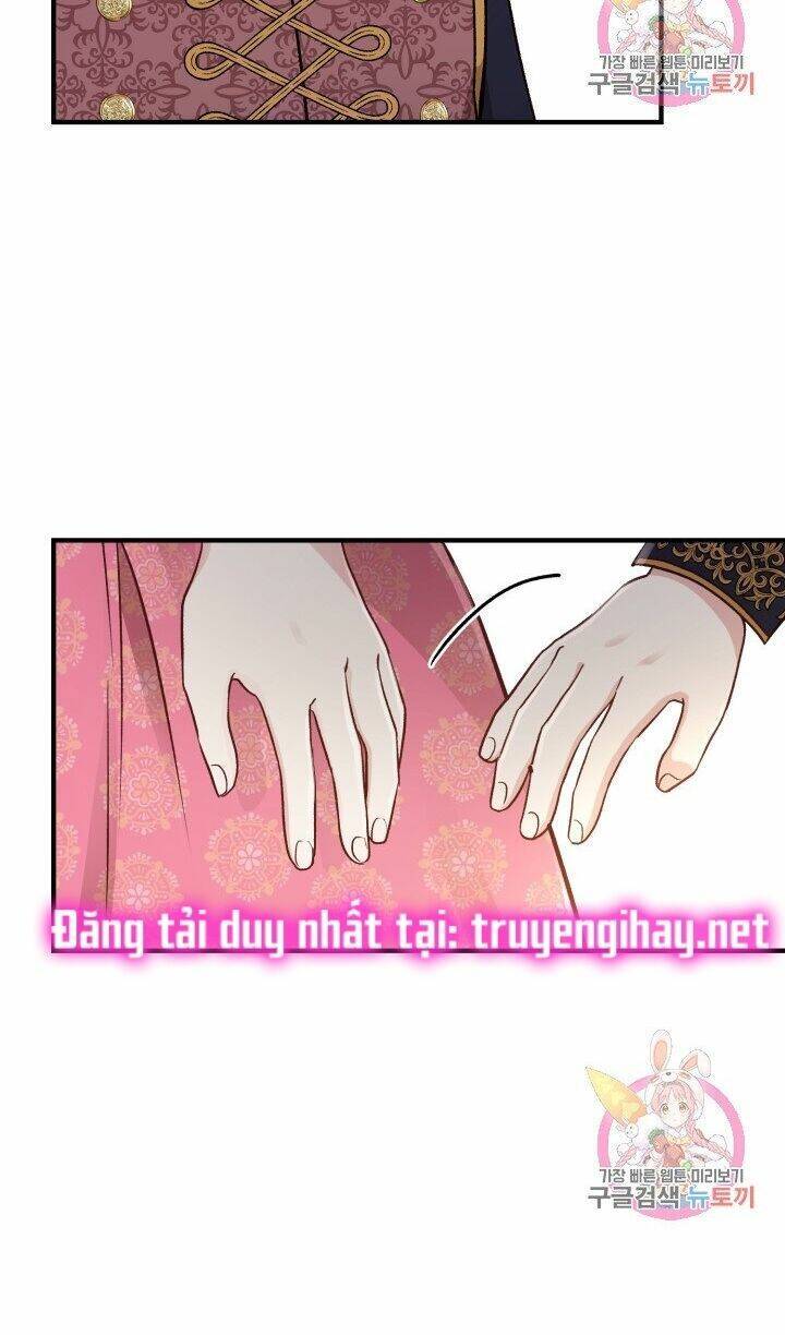 Trở Thành Vợ Thái Tử Quái Vật Chapter 13.2 - 17