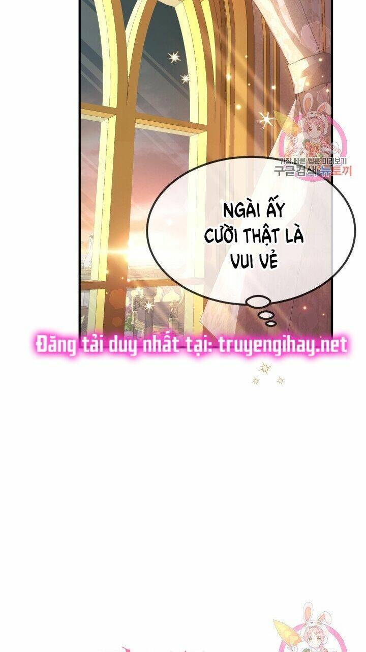 Trở Thành Vợ Thái Tử Quái Vật Chapter 14.1 - 25