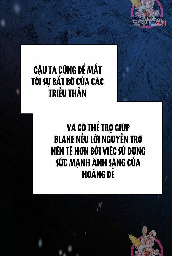 Trở Thành Vợ Thái Tử Quái Vật Chapter 14.2 - 13