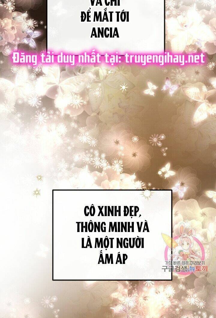 Trở Thành Vợ Thái Tử Quái Vật Chapter 14.2 - 16