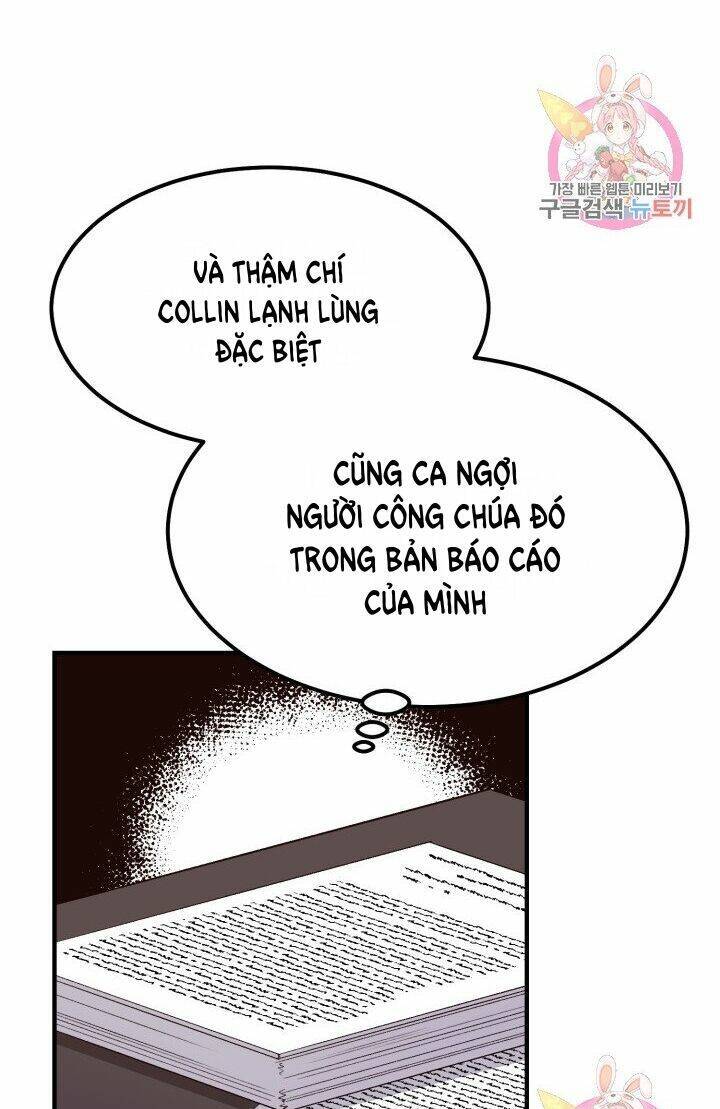 Trở Thành Vợ Thái Tử Quái Vật Chapter 14.2 - 6