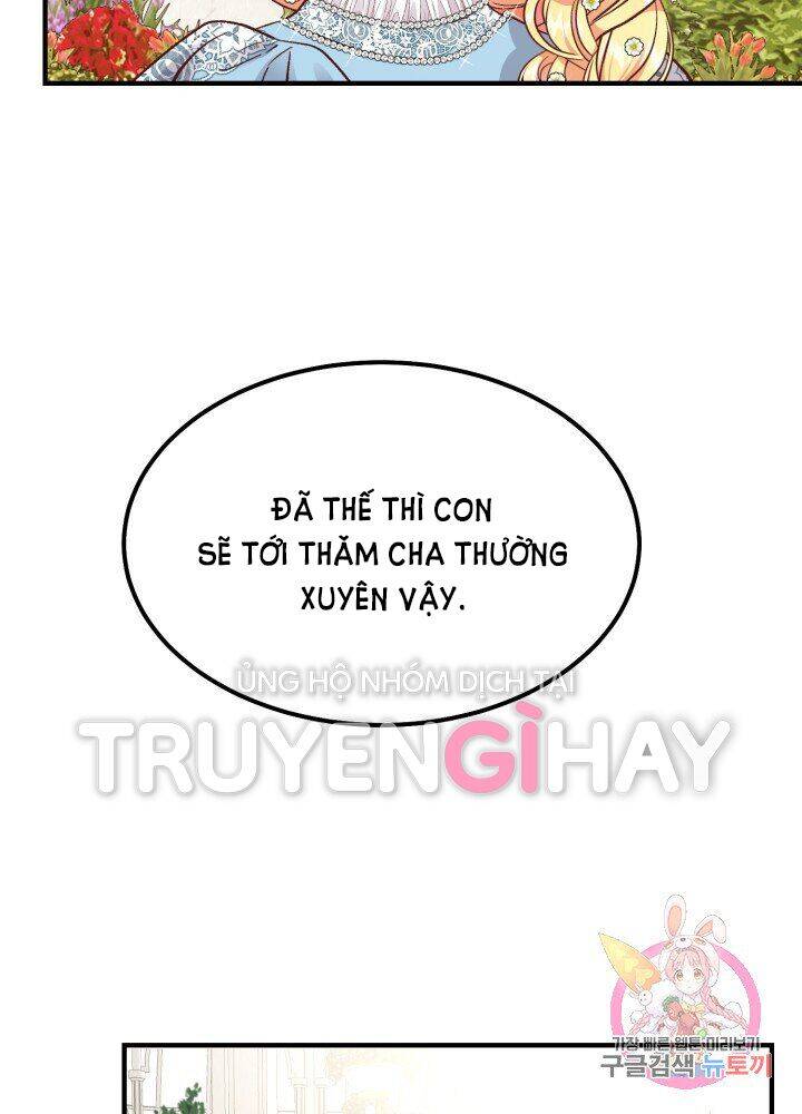 Trở Thành Vợ Thái Tử Quái Vật Chapter 16.2 - 19