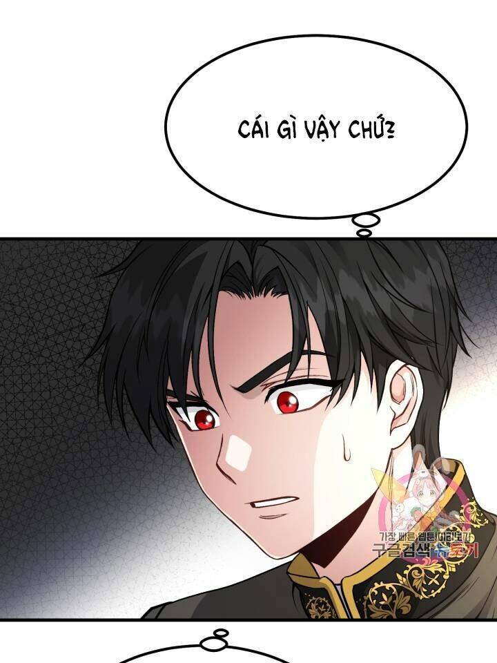 Trở Thành Vợ Thái Tử Quái Vật Chapter 18.1 - 24