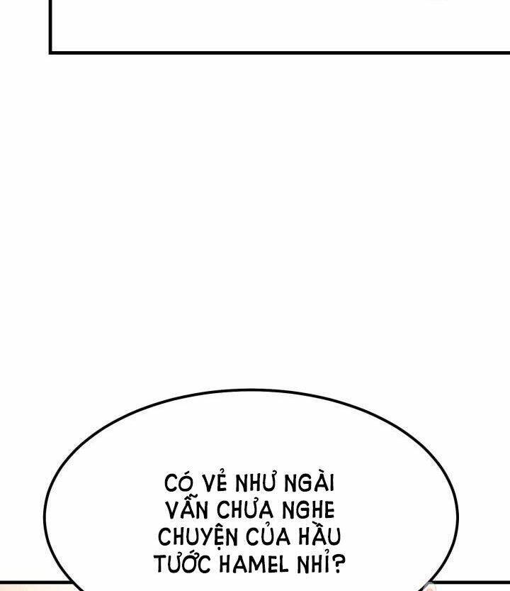 Trở Thành Vợ Thái Tử Quái Vật Chapter 19.2 - 46