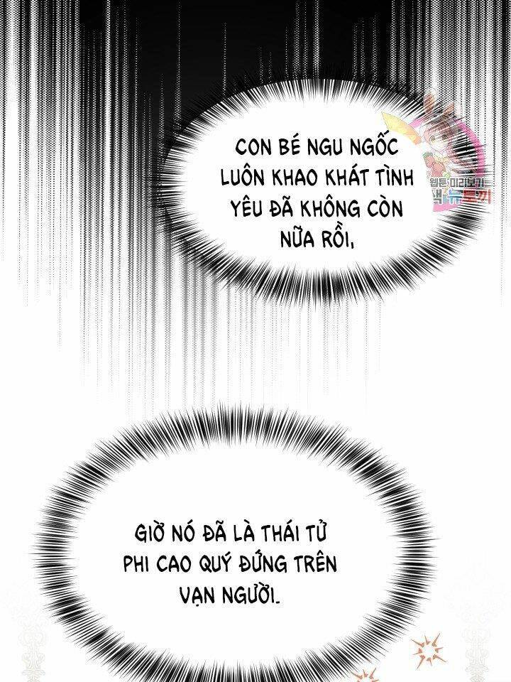 Trở Thành Vợ Thái Tử Quái Vật Chapter 20.1 - 11