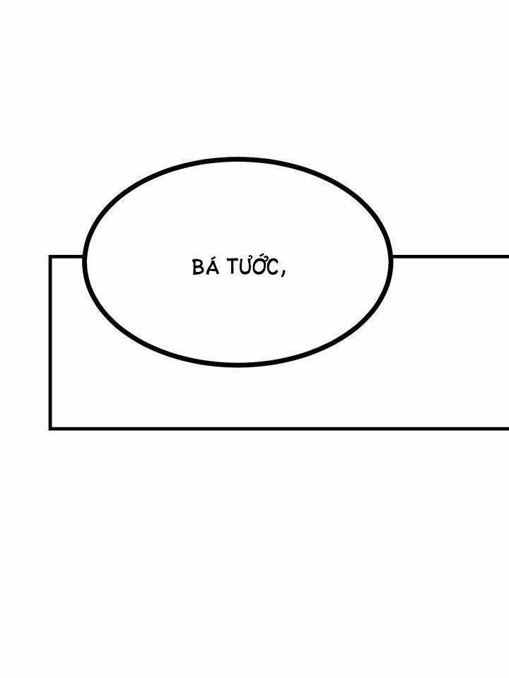 Trở Thành Vợ Thái Tử Quái Vật Chapter 20.1 - 3