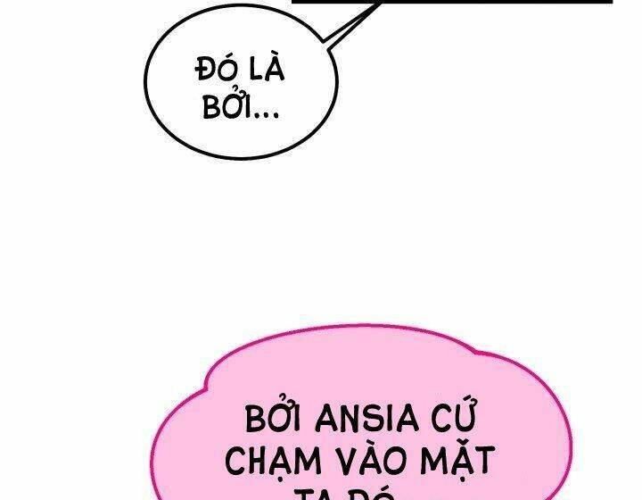 Trở Thành Vợ Thái Tử Quái Vật Chapter 33.2 - 31