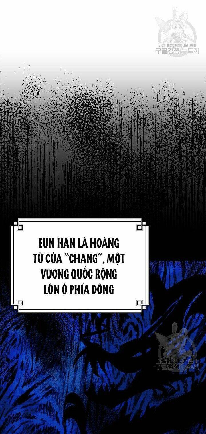 Trở Thành Vợ Thái Tử Quái Vật Chapter 42.2 - 15