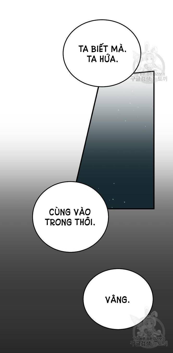 Trở Thành Vợ Thái Tử Quái Vật Chapter 44.2 - 15