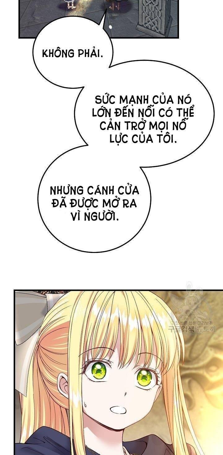 Trở Thành Vợ Thái Tử Quái Vật Chapter 45.1 - 9