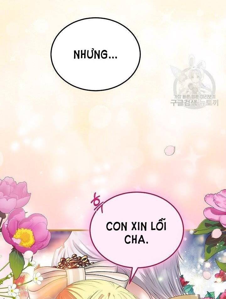 Trở Thành Vợ Thái Tử Quái Vật Chapter 45.2 - 33