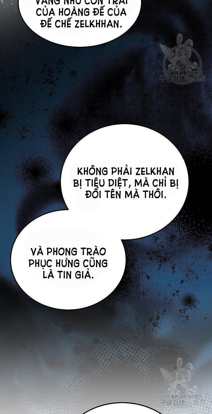 Trở Thành Vợ Thái Tử Quái Vật Chapter 45.2 - 7