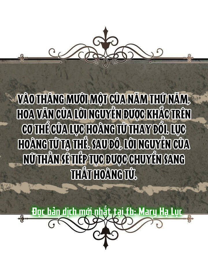 Trở Thành Vợ Thái Tử Quái Vật Chapter 52.2 - 14