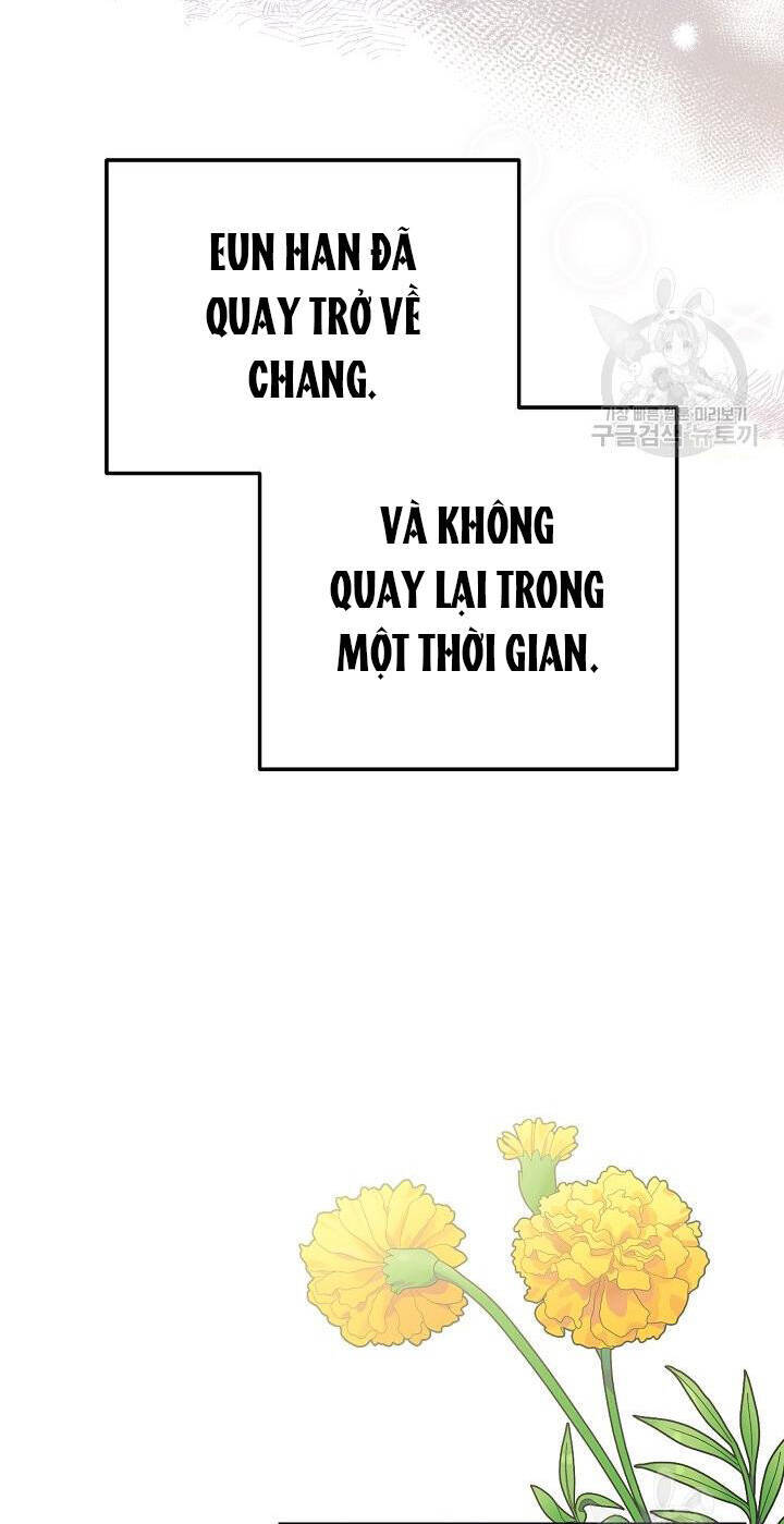 Trở Thành Vợ Thái Tử Quái Vật Chapter 53.2 - 10