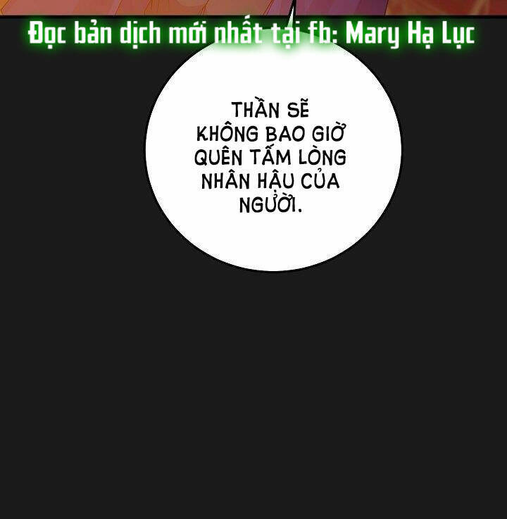 Trở Thành Vợ Thái Tử Quái Vật Chapter 54.1 - 22