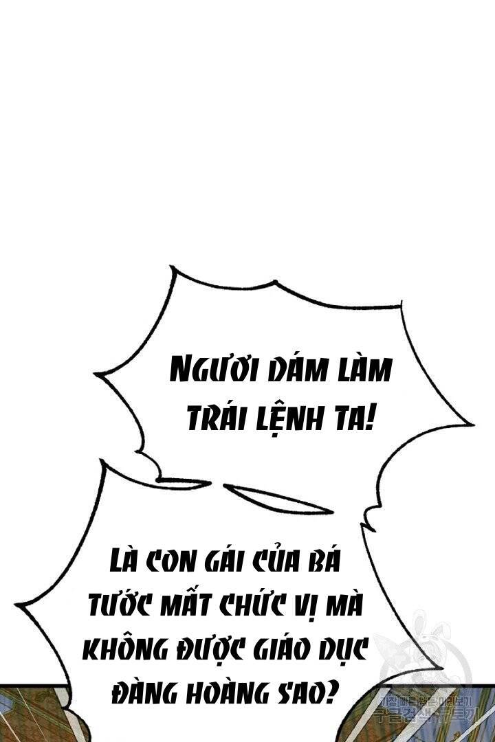 Trở Thành Vợ Thái Tử Quái Vật Chapter 56.1 - 23