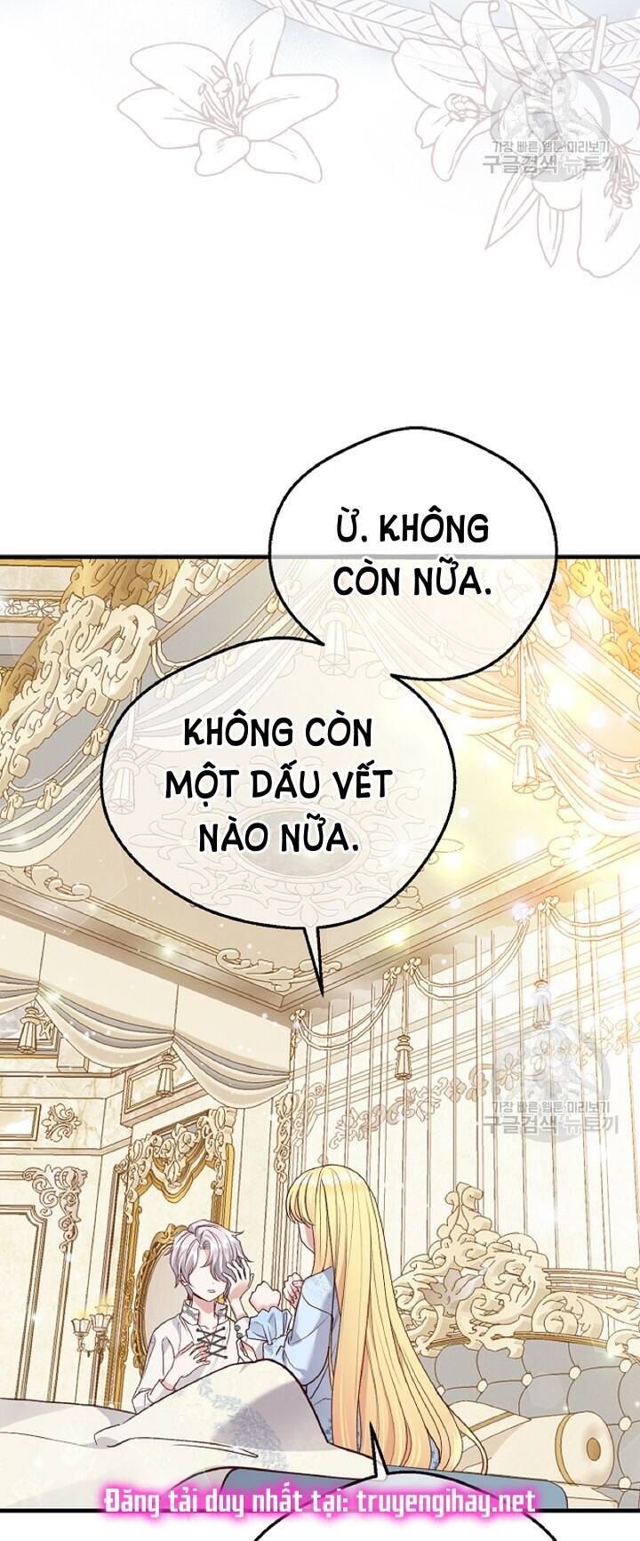 Trở Thành Vợ Thái Tử Quái Vật Chapter 57.2 - 23