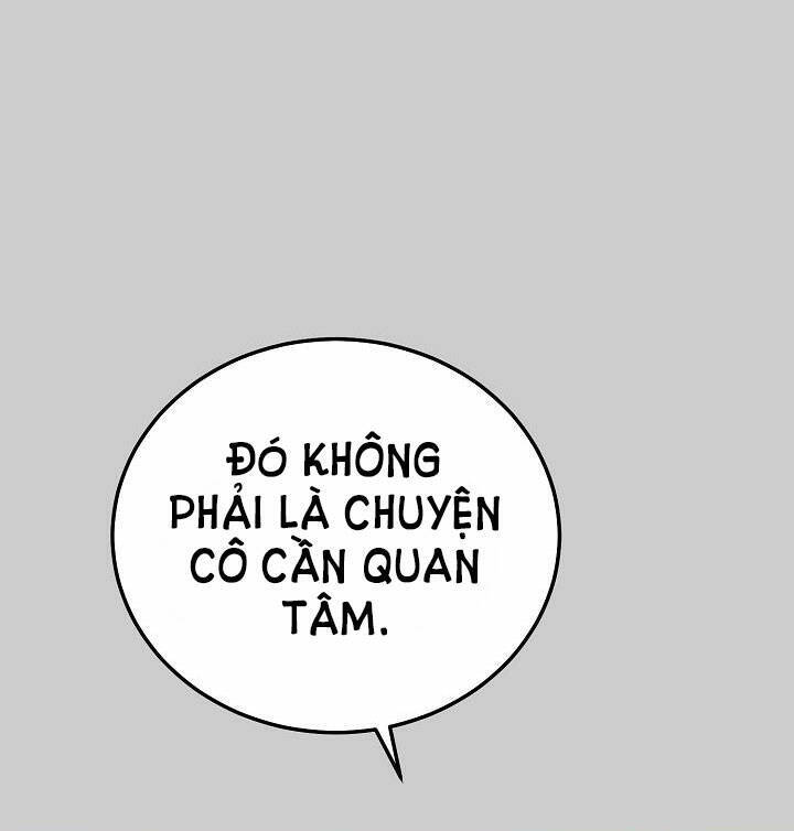 Trở Thành Vợ Thái Tử Quái Vật Chapter 64.2 - 28