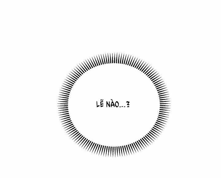 Trở Thành Vợ Thái Tử Quái Vật Chapter 73.2 - 48