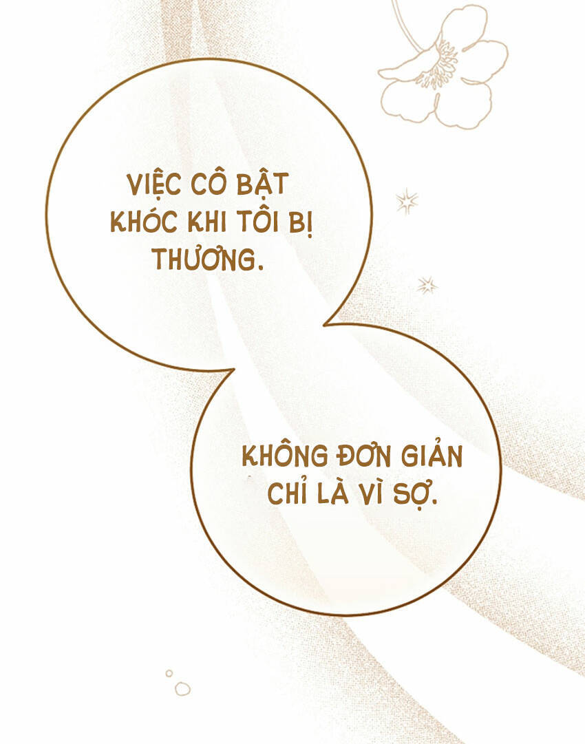 Trở Thành Vợ Thái Tử Quái Vật Chapter 77.2 - 41