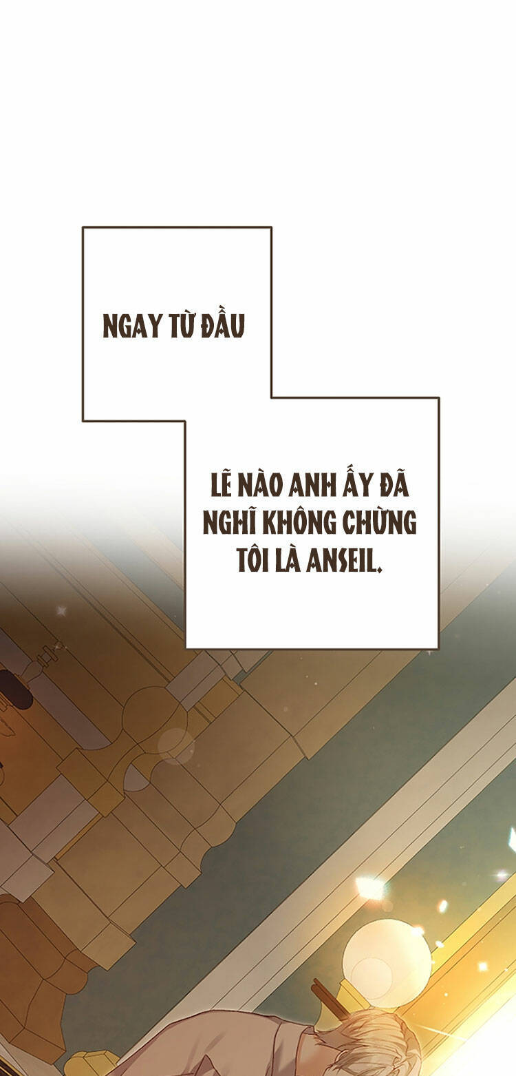 Trở Thành Vợ Thái Tử Quái Vật Chapter 77.2 - 49