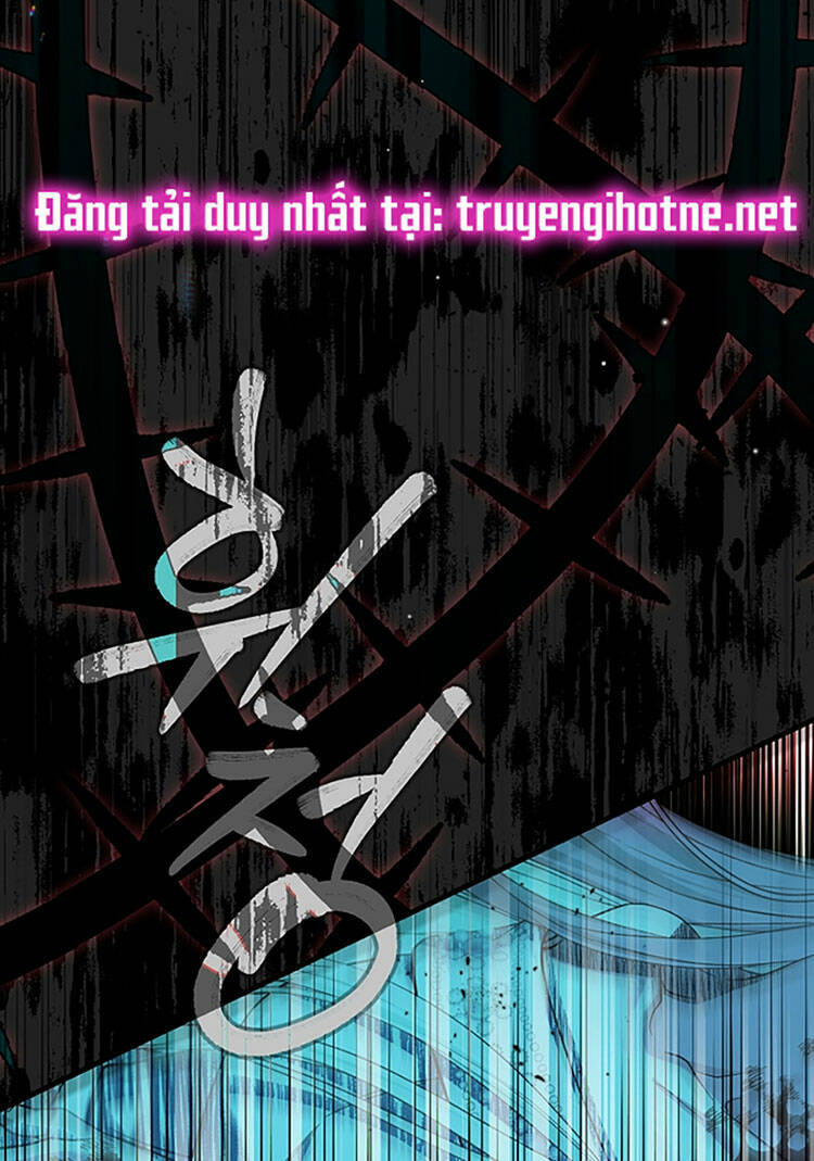 Trở Thành Vợ Thái Tử Quái Vật Chapter 77.2 - 62