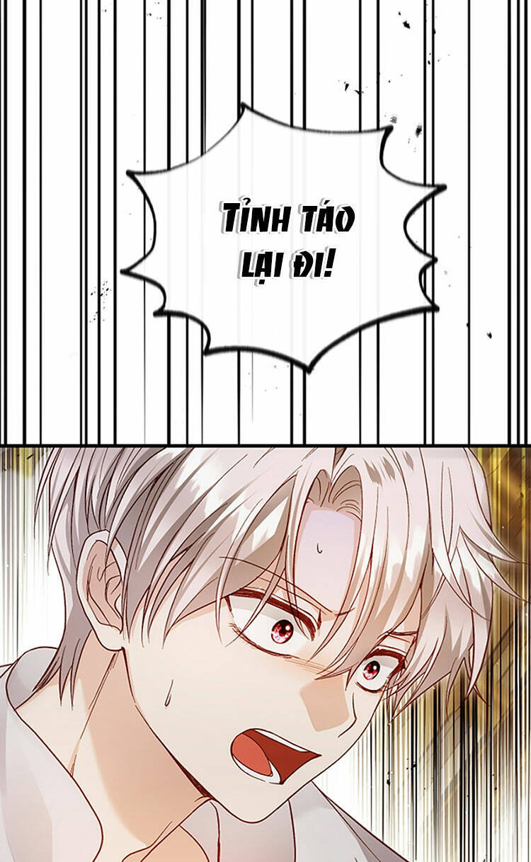 Trở Thành Vợ Thái Tử Quái Vật Chapter 77.2 - 66