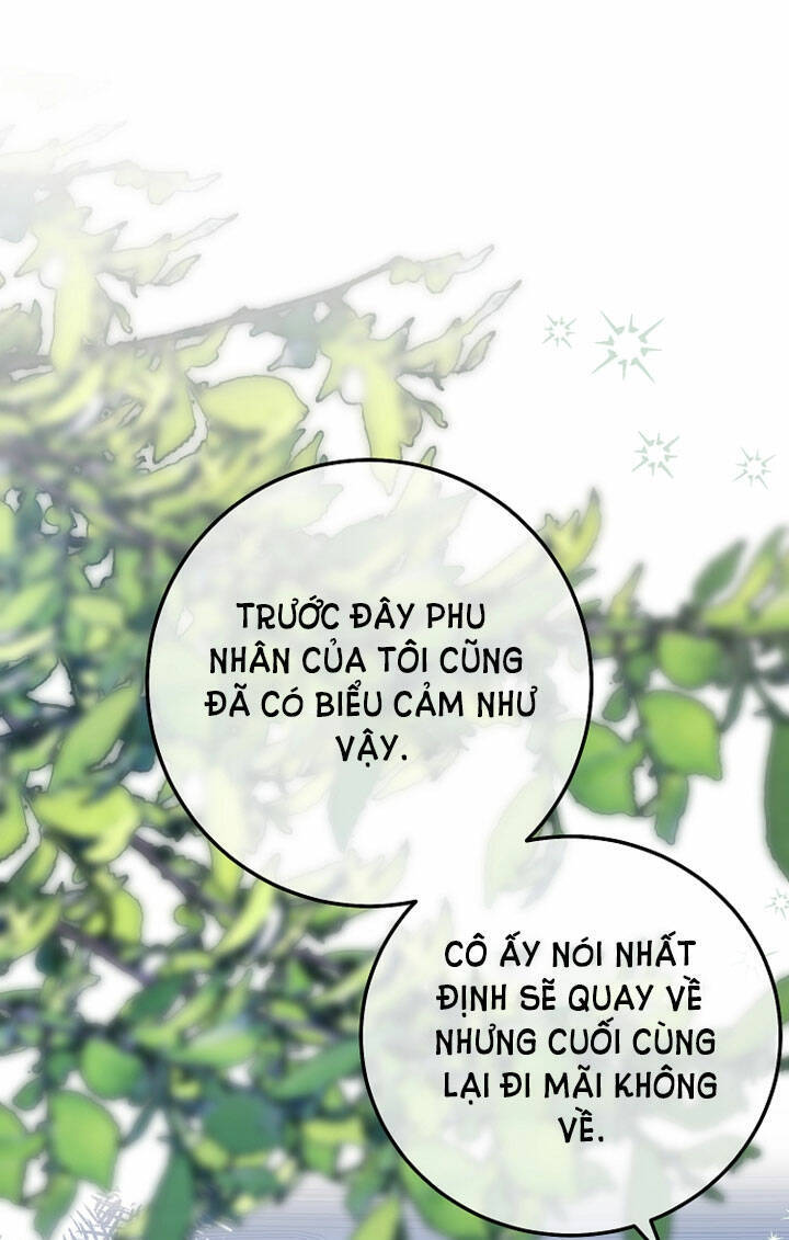 Trở Thành Vợ Thái Tử Quái Vật Chapter 79.2 - 21