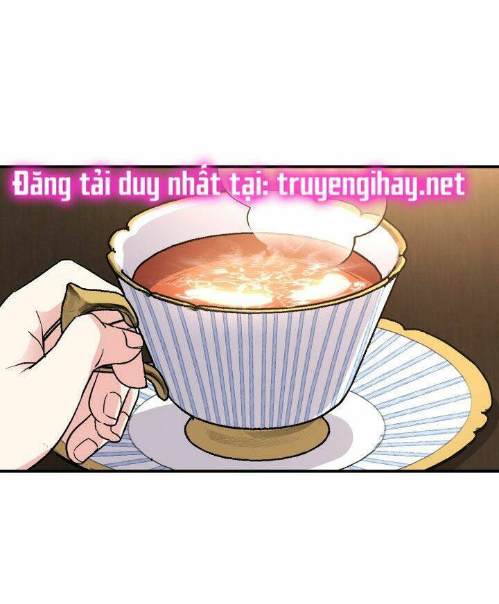 Trở Thành Vợ Thái Tử Quái Vật Chapter 8.2 - 14