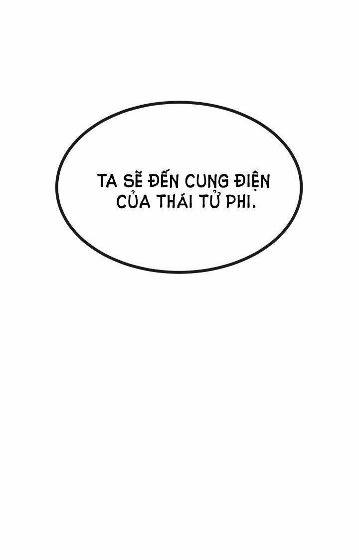 Trở Thành Vợ Thái Tử Quái Vật Chapter 8.2 - 22