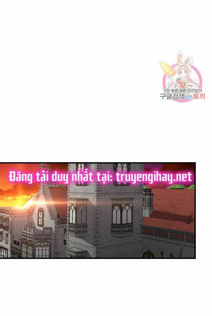 Trở Thành Vợ Thái Tử Quái Vật Chapter 8.2 - 8