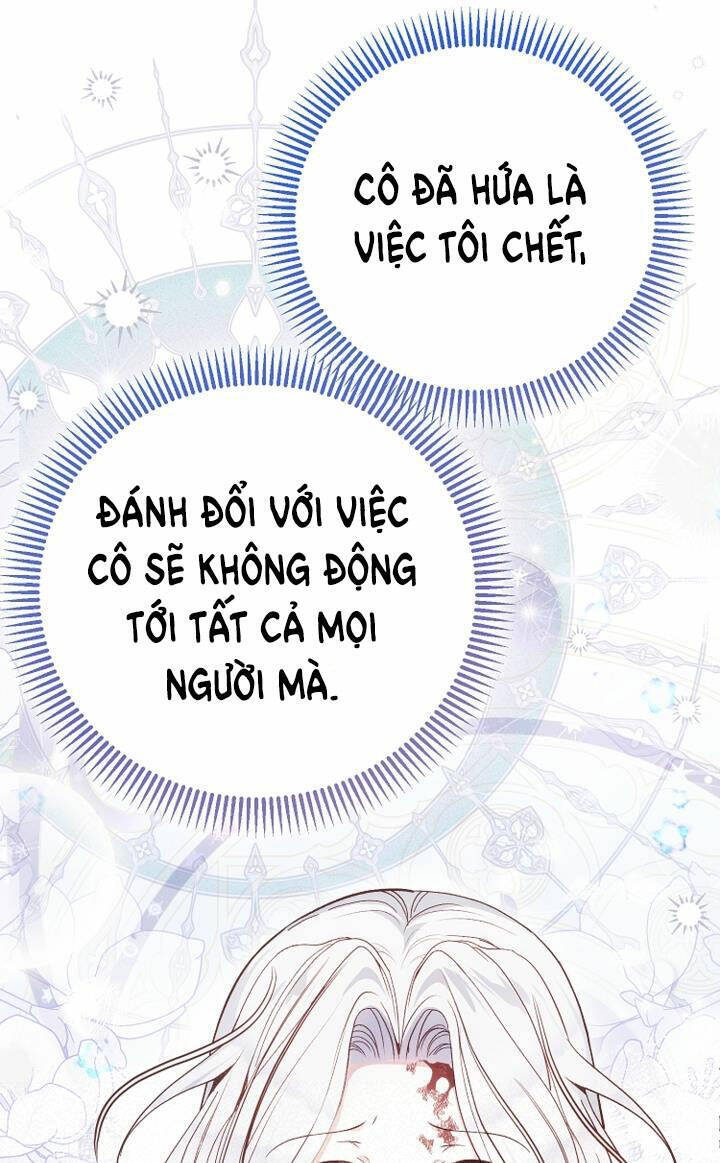 Trở Thành Vợ Thái Tử Quái Vật Chapter 82.2 - 11