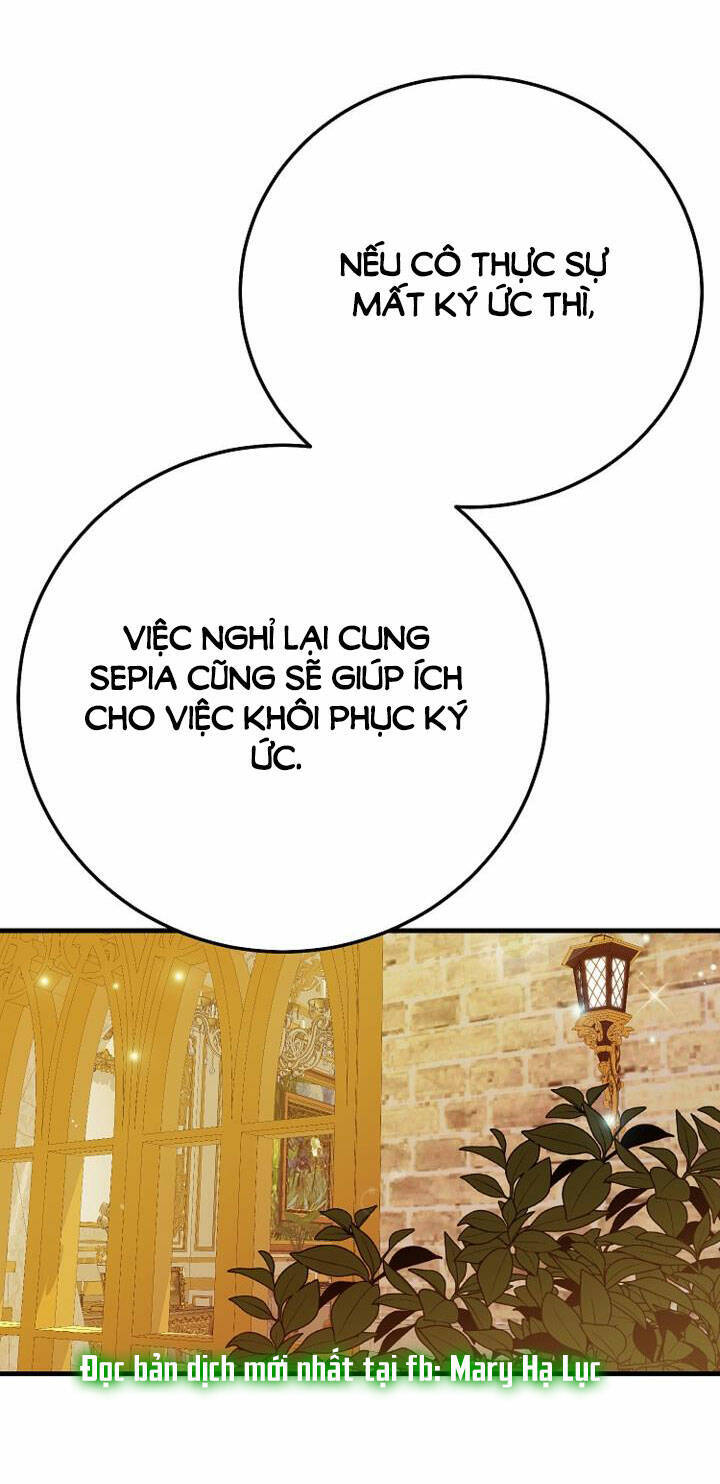 Trở Thành Vợ Thái Tử Quái Vật Chapter 82.2 - 30